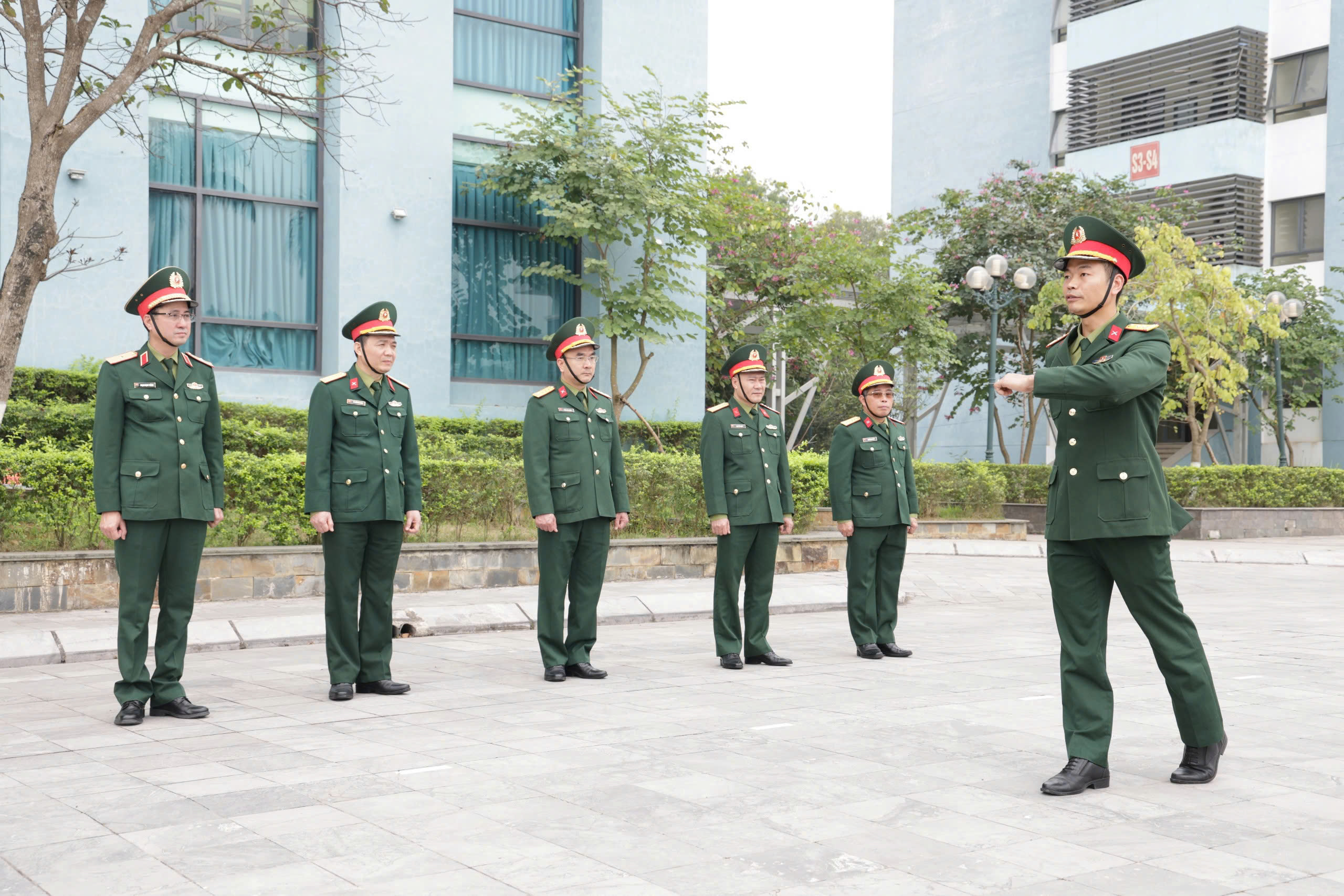 /UploadStore/admin/250313 Huan luyen dieu lenh/z6401626205498_8340f8eea95ecedd054fb2e62840f955.jpg